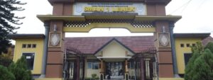 VISI MISI SEKOLAH